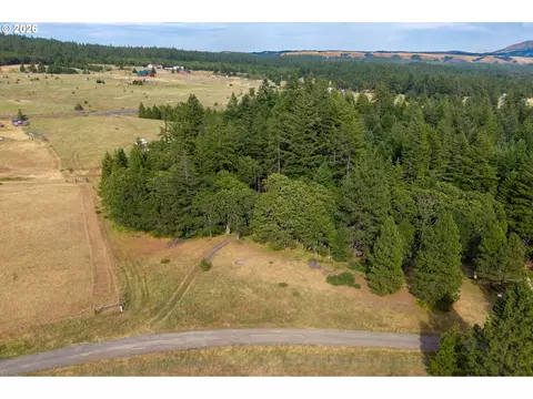 View/Area - 24 Meadows Loop, Lyle, WA 98635 photo 3 of 4