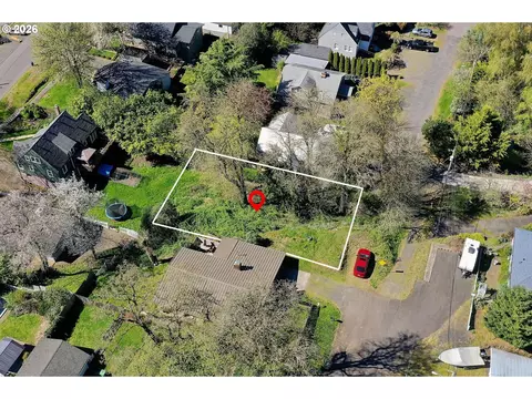 N 1st St, Saint Helens, OR 97051