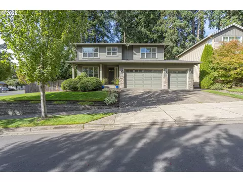 13979 SW 95th Ave, Portland, OR 97224