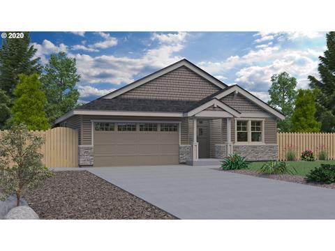 38440 Maple St, Sandy, OR 97055 photo 1