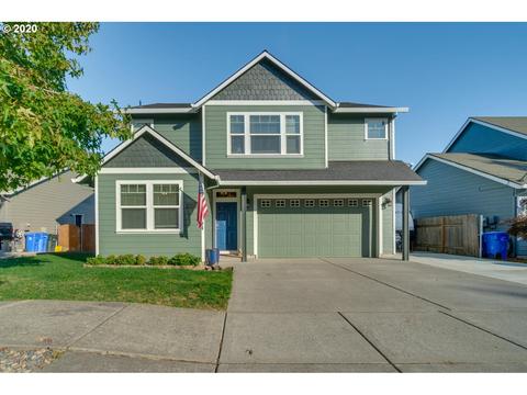 2055 SE Centurion Way, Gresham, OR 97080 photo 1