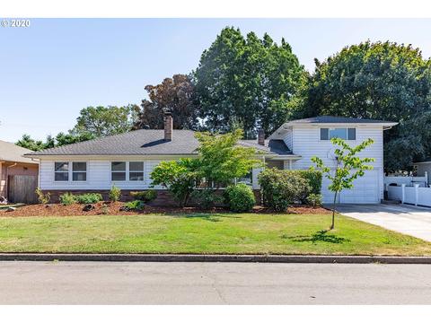 1049 Nancy Ave, Springfield, OR 97477 photo 1