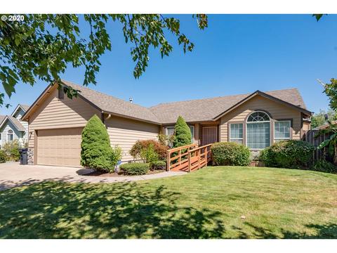 3317 Talon St, Eugene, OR 97408 photo 1