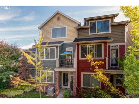 1950 NW Florence Ave, Gresham, OR 97030 photo 1