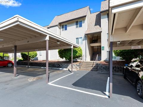 200 SW Florence Ave #E-10, Gresham, OR 97080 photo 1