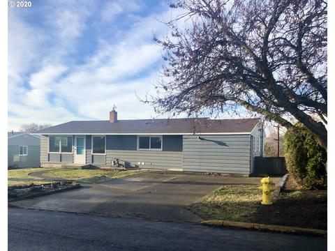 729 SW 29th St, Pendleton, OR 97801 photo 1