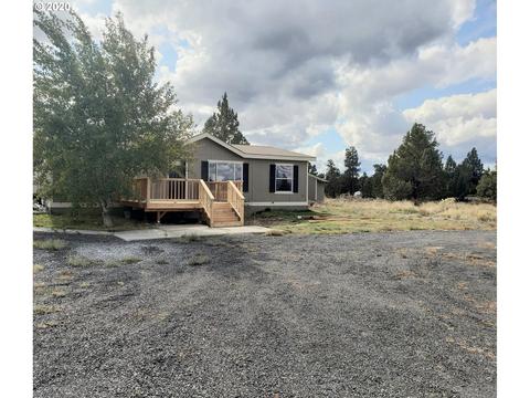 25265 Bachelor Ln, Bend, OR 97701 photo 1