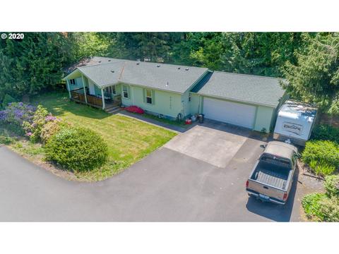 68180 E Barons Ct, Welches, OR 97067 photo 1