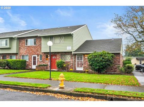 1800 NE 19th St, Gresham, OR 97030 photo 1
