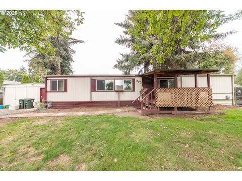 375 Owosso Dr, Eugene, OR 97404 photo 1