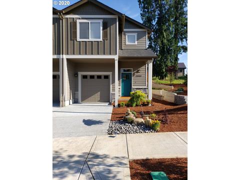 39581 Mccormick Dr, Sandy, OR 97055 photo 1