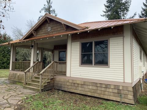 3156 Talbot Rd, Jefferson, OR 97352 photo 1