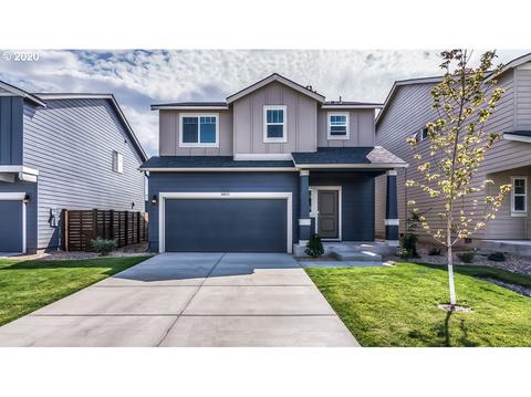 20528 SEvian Ave, Bend, OR 97702 photo 1