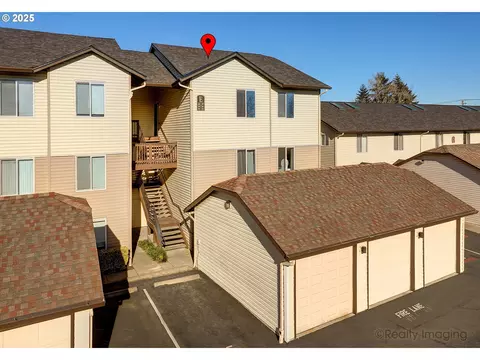 5264 NE 121st Ave #E27, Vancouver, WA 98682