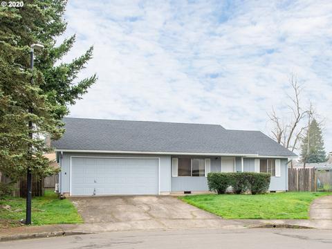 4008 Josh St, Eugene, OR 97402 photo 1