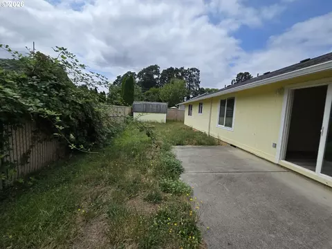 4075 A Loop, Washougal, WA 98671