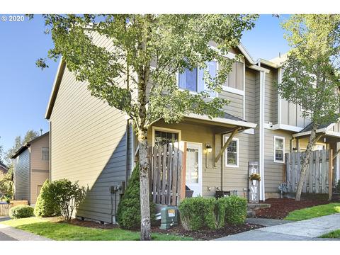 38512 Galway St, Sandy, OR 97055 photo 1