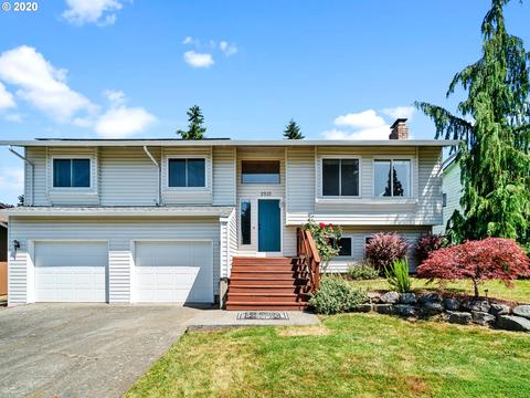 2515 SW 22nd St, Gresham, OR 97080 photo 1