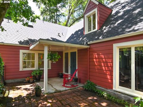 2948 Madison St, Eugene, OR 97405 photo 1