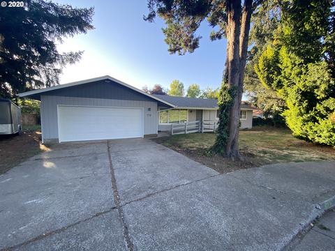 772 66th St, Springfield, OR 97478 photo 1