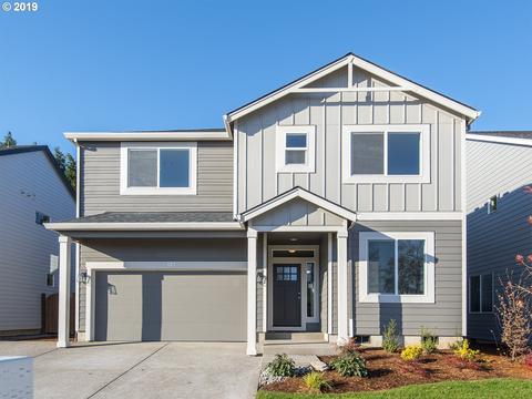 123 N 35th Pl, Cornelius, OR 97113 photo 1