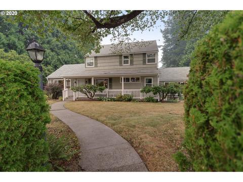 1405 SE 9th St, Gresham, OR 97080 photo 1