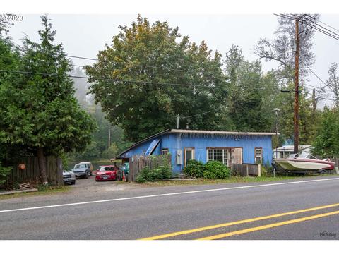 36456 Jasper Rd, Springfield, OR 97478 photo 1