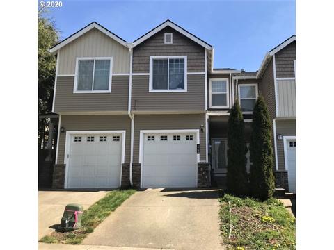 1744 SE Night Heron Way, Gresham, OR 97080 photo 1