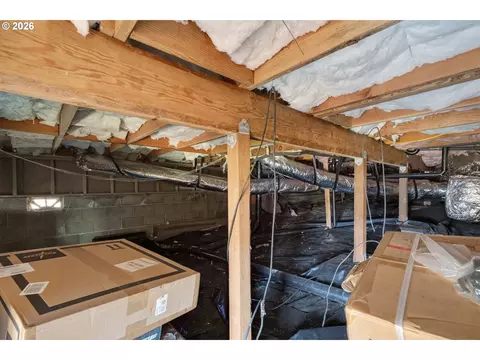 Other - 459 Lydia St, Yoncalla, OR 97499 photo 6 of 11