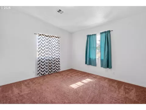 Other - 459 Lydia St, Yoncalla, OR 97499 photo 3 of 11