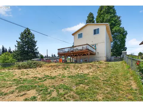Other - 459 Lydia St, Yoncalla, OR 97499 photo 7 of 11
