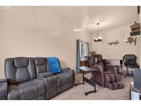 Other - 459 Lydia St, Yoncalla, OR 97499 photo 2 of 11