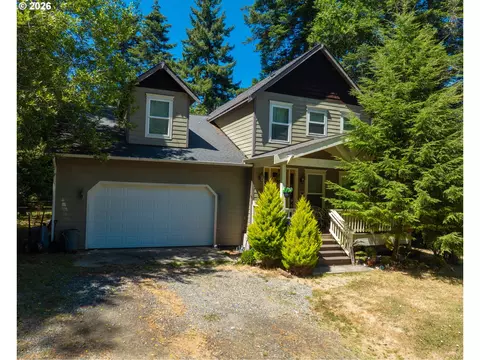 30764 Jacks Lndg, Gold Beach, OR 97444