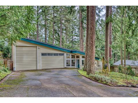 605 E 50th Ave, Eugene, OR 97405 photo 1