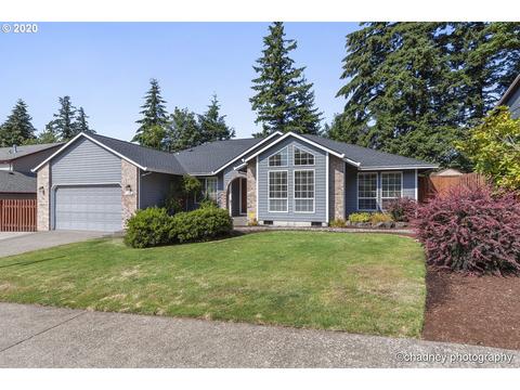 1761 NW 19th St, Gresham, OR 97030 photo 1