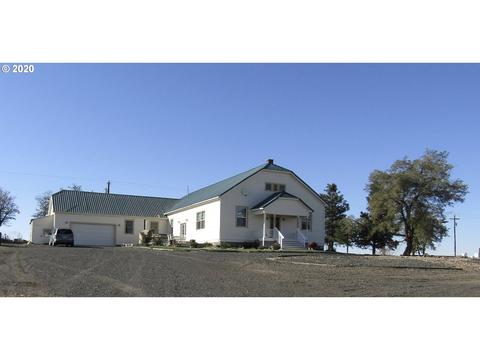 77284 Hwy 37, Pendleton, OR 97801 photo 1