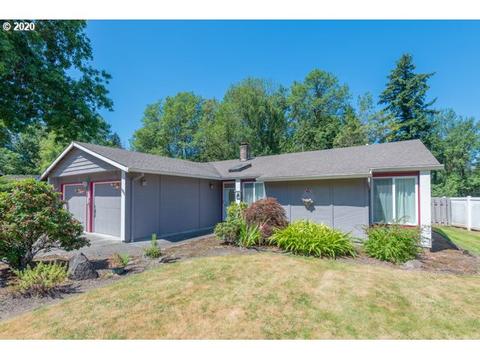 1623 SW 10th Ct, Gresham, OR 97080 photo 1