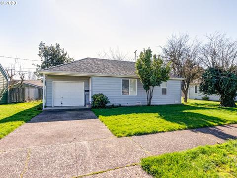 1467 Centennial Blvd, Springfield, OR 97477 photo 1