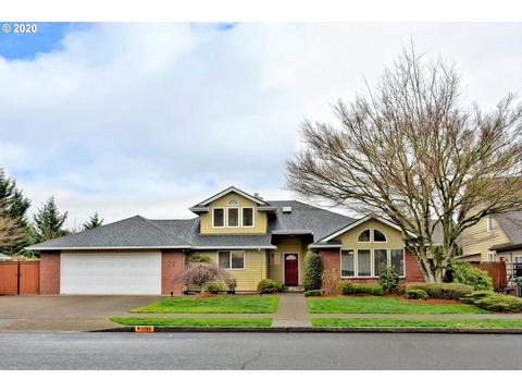 2155 Ridgeway Dr, Eugene, OR 97401 photo 1