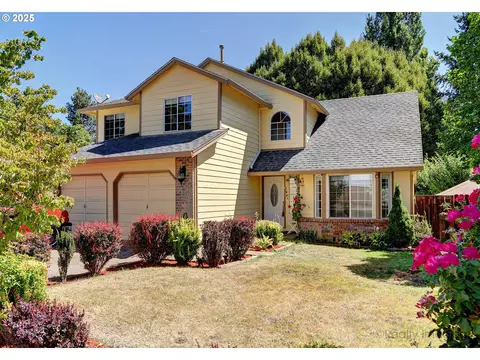 7560 SW 157th Ave, Beaverton, OR 97007