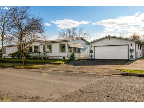 4998 Cone Ave, Eugene, OR 97402 photo 1
