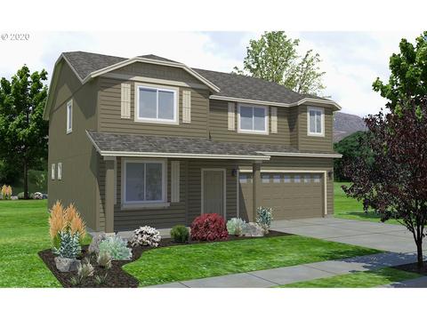 5976 Pebble Ct, Springfield, OR 97478 photo 1