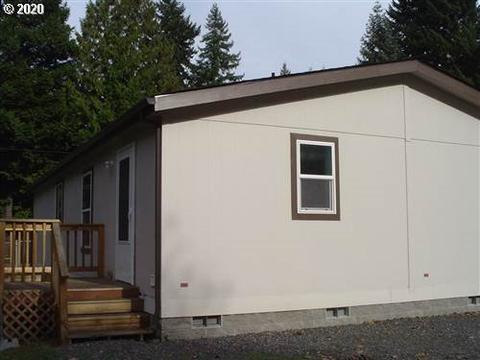 22 Barnes Rd, Carson, WA 98610 photo 1