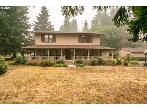 27888 SE Haley Rd, Boring, OR 97009 photo 1