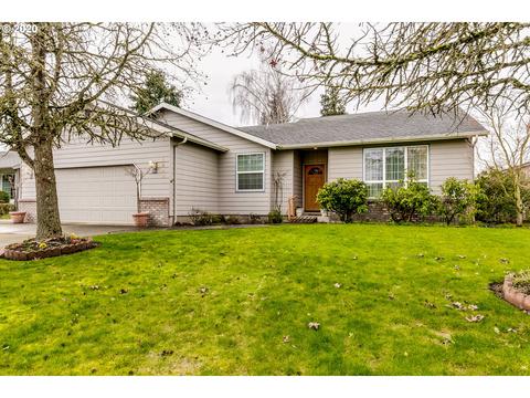 1890 8th St, Springfield, OR 97477 photo 1