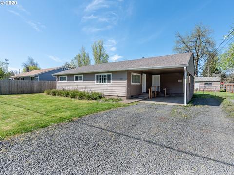 180 S St, Springfield, OR 97477 photo 1