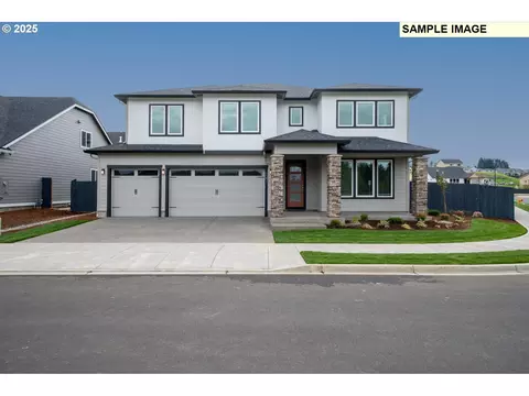 9017 N 5th St #238, Ridgefield, WA 98642