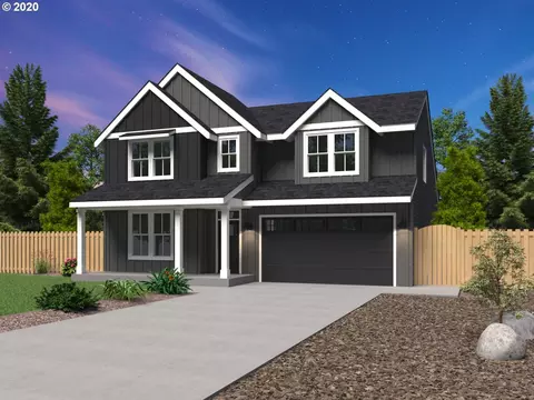 38444 Maple St, Sandy, OR 97055 photo 1