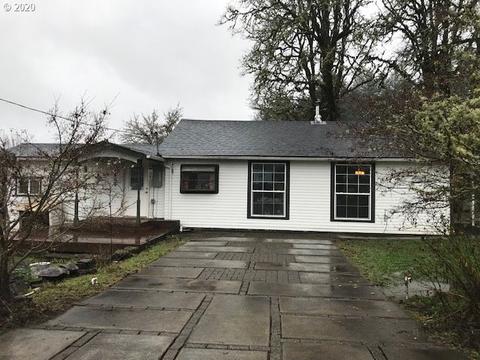 91509 Donna Rd, Springfield, OR 97478 photo 1