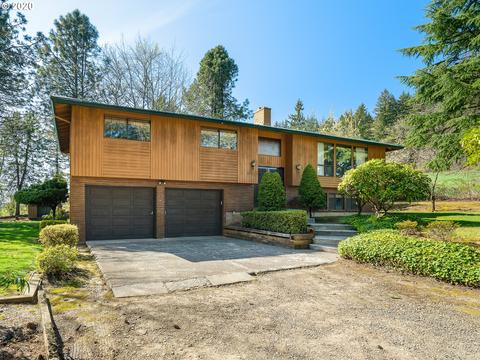 29710 SE Haley Rd, Boring, OR 97009 photo 1